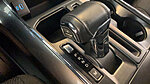 Used 2022 FORD F-150 XLT in GREENVILLE, SOUTH CAROLINA (Photo 16)
