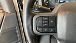 Used 2022 FORD F-150 XLT in GREENVILLE, SOUTH CAROLINA (Photo 17)