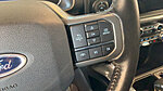 Used 2022 FORD F-150 XLT in GREENVILLE, SOUTH CAROLINA (Photo 18)