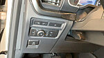 Used 2022 FORD F-150 XLT in GREENVILLE, SOUTH CAROLINA (Photo 19)