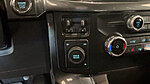Used 2022 FORD F-150 XLT in GREENVILLE, SOUTH CAROLINA (Photo 20)