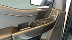 Used 2022 FORD F-150 XLT in GREENVILLE, SOUTH CAROLINA (Photo 21)
