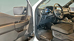 Used 2022 FORD F-150 XLT in GREENVILLE, SOUTH CAROLINA (Photo 22)