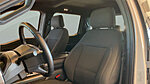 Used 2022 FORD F-150 XLT in GREENVILLE, SOUTH CAROLINA (Photo 23)