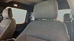Used 2022 FORD F-150 XLT in GREENVILLE, SOUTH CAROLINA (Photo 24)