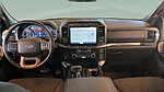 Used 2022 FORD F-150 XLT in GREENVILLE, SOUTH CAROLINA (Photo 25)