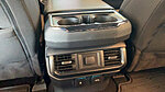 Used 2022 FORD F-150 XLT in GREENVILLE, SOUTH CAROLINA (Photo 26)