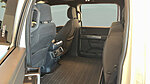 Used 2022 FORD F-150 XLT in GREENVILLE, SOUTH CAROLINA (Photo 27)