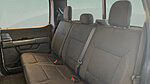 Used 2022 FORD F-150 XLT in GREENVILLE, SOUTH CAROLINA (Photo 28)