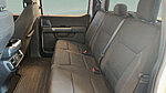 Used 2022 FORD F-150 XLT in GREENVILLE, SOUTH CAROLINA (Photo 29)