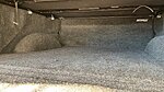 Used 2022 FORD F-150 XLT in GREENVILLE, SOUTH CAROLINA (Photo 30)