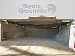 Used 2022 FORD F-150 XLT in GREENVILLE, SOUTH CAROLINA (Photo 31)