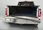 Used 2022 FORD F-150 XLT in GREENVILLE, SOUTH CAROLINA (Photo 32)