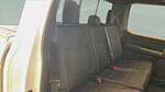 Used 2022 FORD F-150 XLT in GREENVILLE, SOUTH CAROLINA (Photo 34)