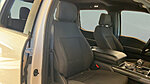 Used 2022 FORD F-150 XLT in GREENVILLE, SOUTH CAROLINA (Photo 35)