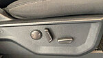 Used 2022 FORD F-150 XLT in GREENVILLE, SOUTH CAROLINA (Photo 36)
