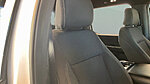 Used 2022 FORD F-150 XLT in GREENVILLE, SOUTH CAROLINA (Photo 37)