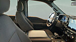 Used 2022 FORD F-150 XLT in GREENVILLE, SOUTH CAROLINA (Photo 38)