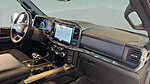 Used 2022 FORD F-150 XLT in GREENVILLE, SOUTH CAROLINA (Photo 39)