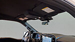 Used 2022 FORD F-150 XLT in GREENVILLE, SOUTH CAROLINA (Photo 40)