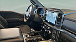 Used 2022 FORD F-150 XLT in GREENVILLE, SOUTH CAROLINA (Photo 41)
