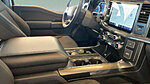Used 2022 FORD F-150 XLT in GREENVILLE, SOUTH CAROLINA (Photo 42)