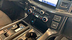 Used 2022 FORD F-150 XLT in GREENVILLE, SOUTH CAROLINA (Photo 43)