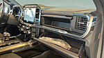 Used 2022 FORD F-150 XLT in GREENVILLE, SOUTH CAROLINA (Photo 44)