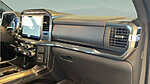Used 2022 FORD F-150 XLT in GREENVILLE, SOUTH CAROLINA (Photo 45)