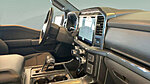 Used 2022 FORD F-150 XLT in GREENVILLE, SOUTH CAROLINA (Photo 46)