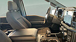 Used 2022 FORD F-150 XLT in GREENVILLE, SOUTH CAROLINA (Photo 47)