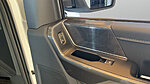 Used 2022 FORD F-150 XLT in GREENVILLE, SOUTH CAROLINA (Photo 48)