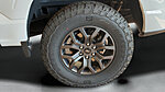 Used 2022 FORD F-150 XLT in GREENVILLE, SOUTH CAROLINA (Photo 50)