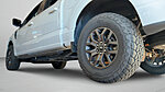 Used 2022 FORD F-150 XLT in GREENVILLE, SOUTH CAROLINA (Photo 51)