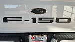 Used 2022 FORD F-150 XLT in GREENVILLE, SOUTH CAROLINA (Photo 52)