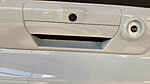 Used 2022 FORD F-150 XLT in GREENVILLE, SOUTH CAROLINA (Photo 53)