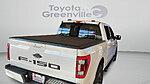 Used 2022 FORD F-150 XLT in GREENVILLE, SOUTH CAROLINA (Photo 54)