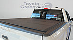 Used 2022 FORD F-150 XLT in GREENVILLE, SOUTH CAROLINA (Photo 55)