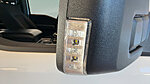 Used 2022 FORD F-150 XLT in GREENVILLE, SOUTH CAROLINA (Photo 56)