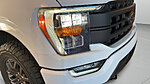 Used 2022 FORD F-150 XLT in GREENVILLE, SOUTH CAROLINA (Photo 57)