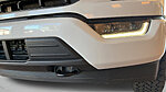 Used 2022 FORD F-150 XLT in GREENVILLE, SOUTH CAROLINA (Photo 58)
