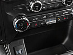 Used 2022 FORD F-150 XLT in GREENVILLE, SOUTH CAROLINA (Photo 61)