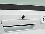 Used 2022 FORD F-150 XLT in GREENVILLE, SOUTH CAROLINA (Photo 62)