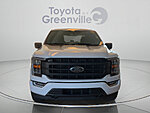 Used 2022 FORD F-150 XLT in GREENVILLE, SOUTH CAROLINA (Photo 8)