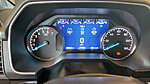 Used 2022 FORD F-150 XLT in GREENVILLE, SOUTH CAROLINA (Photo 9)