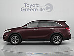 Used 2019 KIA SORENTO LX in GREENVILLE, SOUTH CAROLINA (Photo 2)