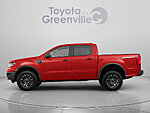Used 2020 FORD RANGER XLT in GREENVILLE, SOUTH CAROLINA (Photo 2)