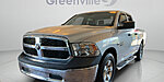 Used 2014 RAM 1500 TRADESMAN in GREENVILLE, SOUTH CAROLINA