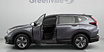 Used 2020 Honda CR-V LX in GREENVILLE, SOUTH CAROLINA