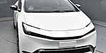 New 2025 TOYOTA PRIUS PLUG-IN XSE in GREENVILLE, SOUTH CAROLINA